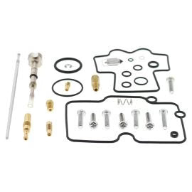 All Balls Carb Rebuild Kit Honda CRF250R 2008