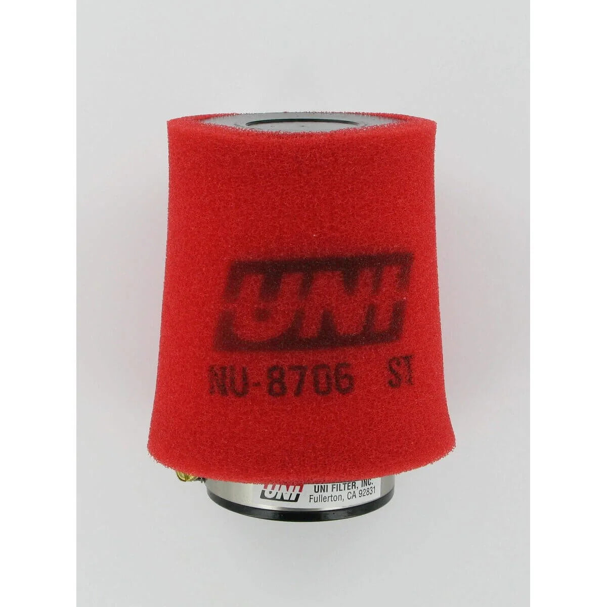 Uni filter Can Am Renegade/Outlander 2009-2011