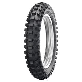 Racecraft Tyre 300-18 TS152 Pattern Delivery Bike Tubeless