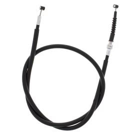 All Balls Clutch Cable Yamaha WR250F 01-14, WR400F 00, WR42