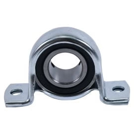 All Balls DriveShaft Support Bearing Kit Polaris 800cc Range