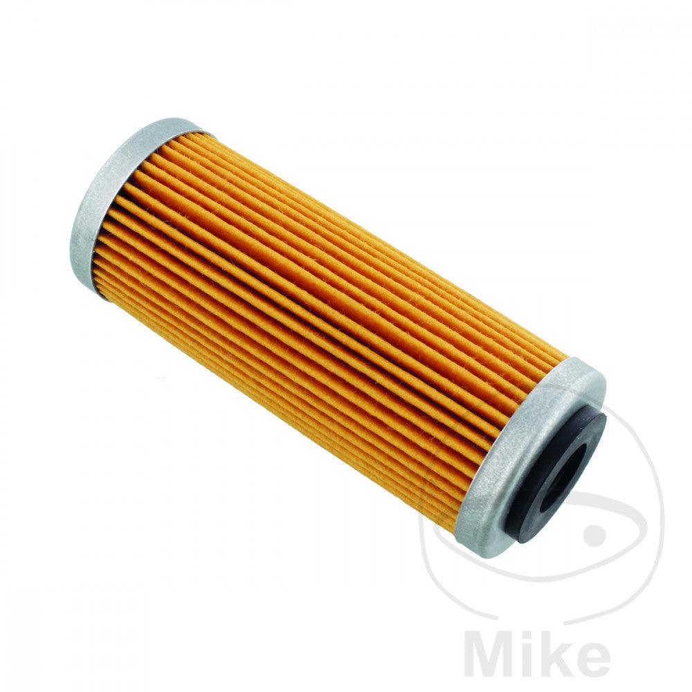 Mahle Oil Filter HF652