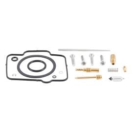 All Balls Carb Rebuild Kit Honda CR250R 1997 - 1998