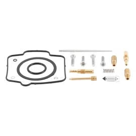 All Balls Carb Rebuild Kit Honda CR125R 1990 - 1995