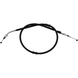 All Balls Clutch Cable Yamaha WR250F 15-19, YZ250FX 15-19