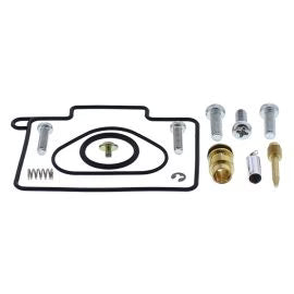 All Balls Carb Rebuild Kit Husqvarna CR125 2009 - 2013