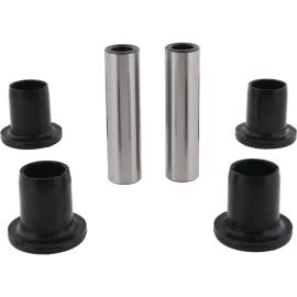 All Balls Front Upper A-Arm bearing Kit Polaris Sportsman 55