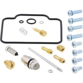All Balls Carb Rebuild Kit Honda XR650R 2007