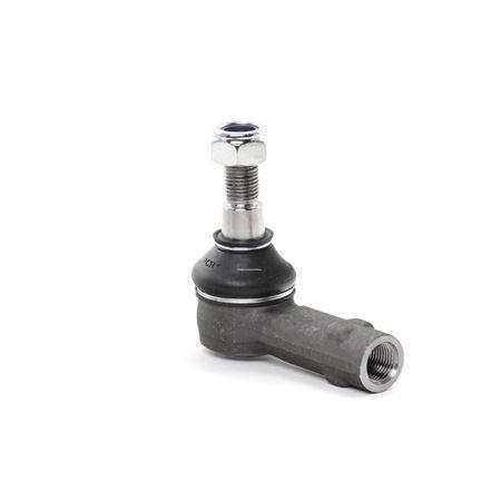 Frap Tie Rod End - LTR, YFZ450 '06 up, Rap700 (Lonestar nr -
