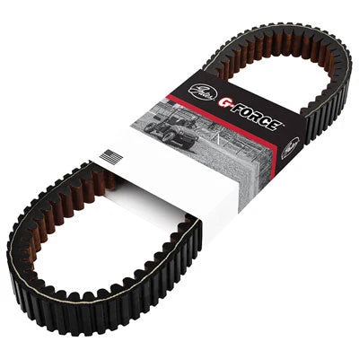 Gates G-Force Drive Belt - Wolverine 450 2006-2010 421cc,