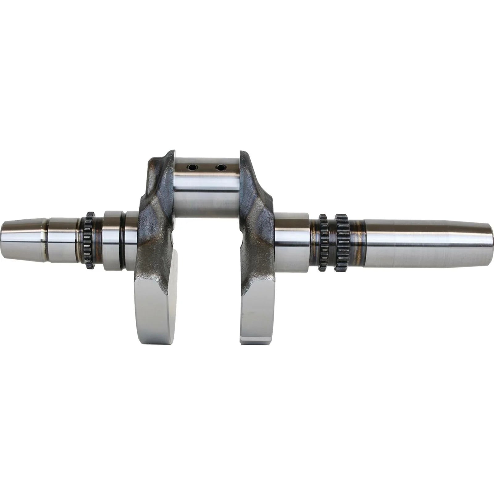Hot Rods Crankshaft and Rods Kit UTV Can-Am Maverick 1000R T