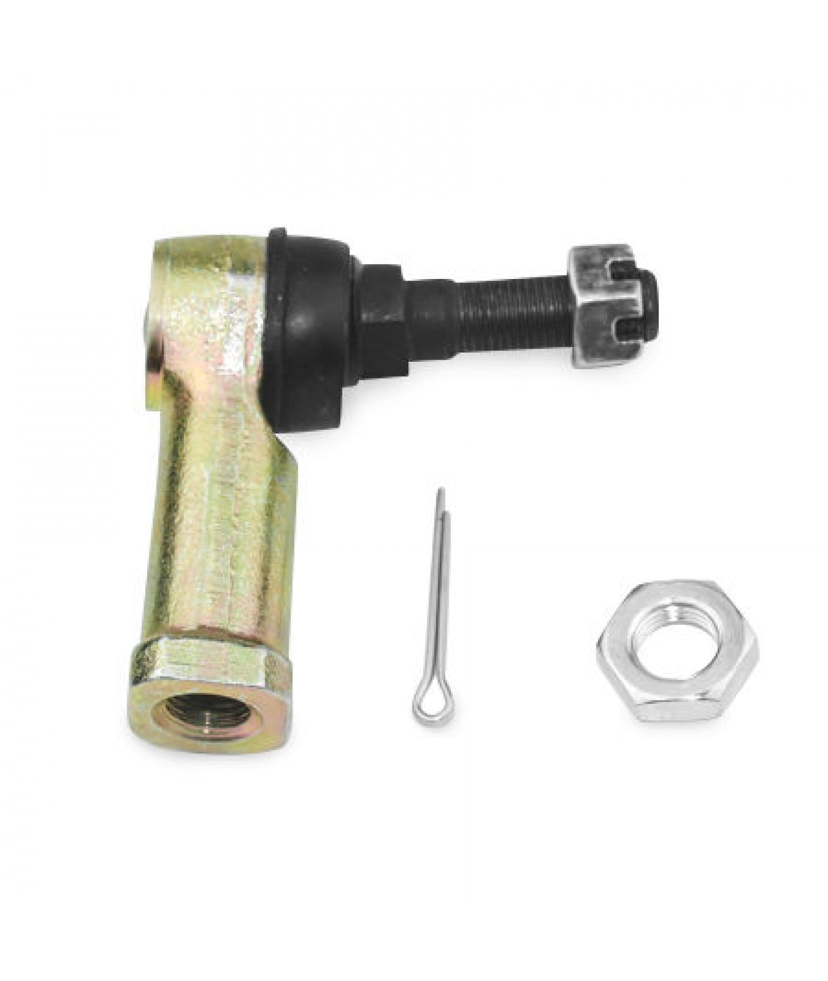Racecraft Yamaha Grizzly 450 YFM450FG 4x4 Tie Rod End