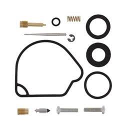 All Balls Carb Rebuild Kit Suzuki RM80 1996 - 2001