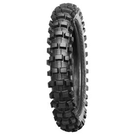 Racecraft Tyre 90/100-16 TS208