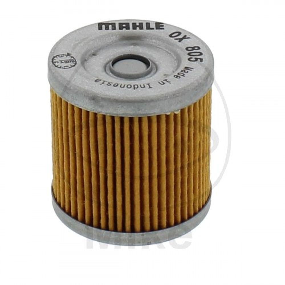 Mahle Oil Filter HF154