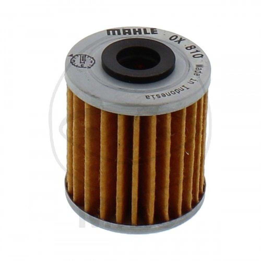 Mahle Oil Filter HF207