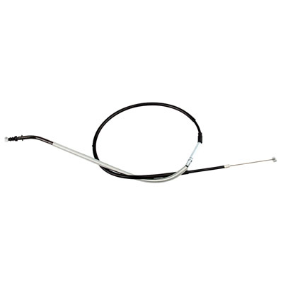 Clutch Cable - 2011 Yamaha