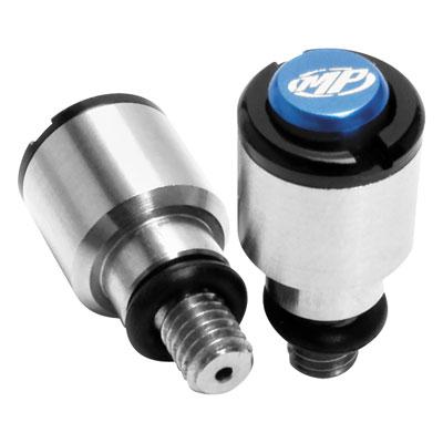 Motion Pro Micro Fork Bleeder Air Forks KTM Husky