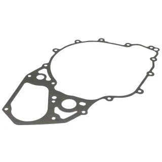 ATHENA Clutch Side Gasket Can Am DS 650