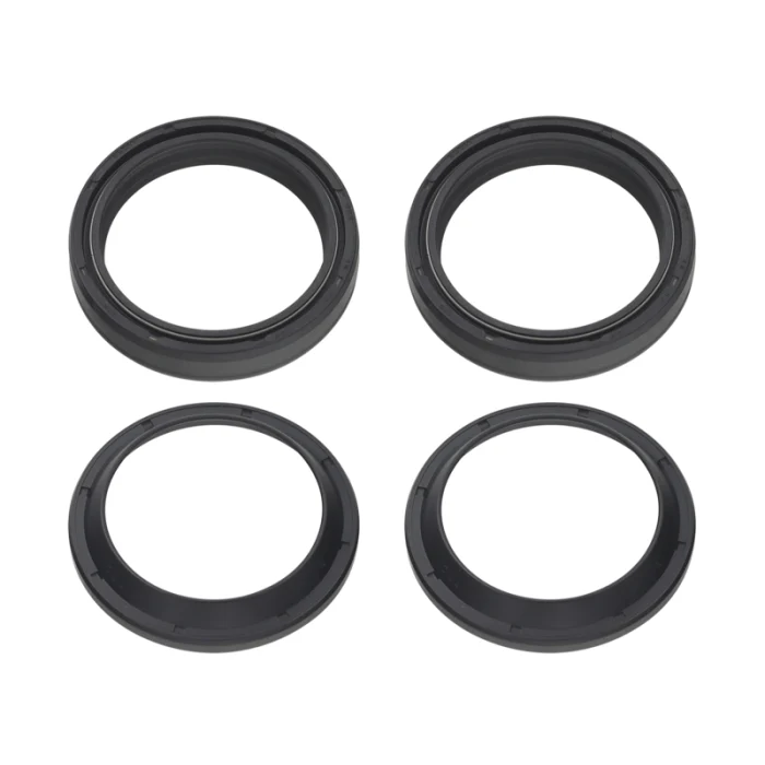 Psychic Fork Seals TC4 27X39X10.5