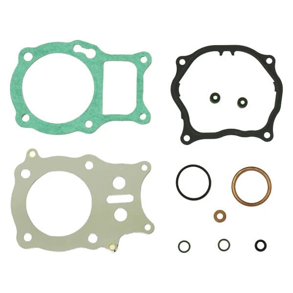 Namura Top End Gasket Kit Honda TRX250 02 to 22