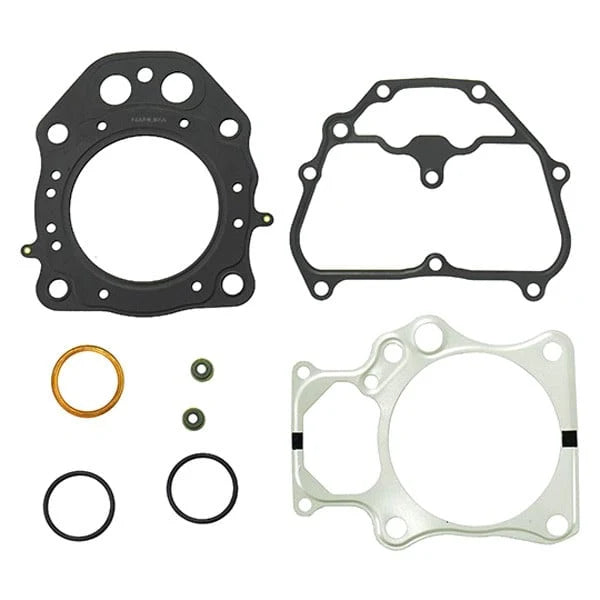 Namura Top End Gasket Kit Honda TRX420 2015