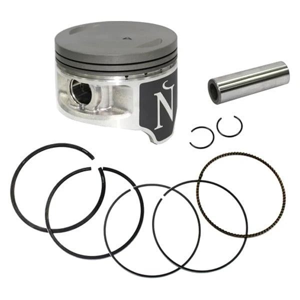 Namura Piston Kit Kawasaki KVF300
