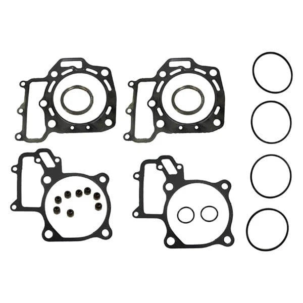 Namura Top End Gasket Kit Kawasaki Teryx Brute Force 750