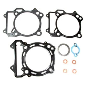 Namura Piston Kit Suzuki LTZ400 Big Bore 94mm 2003-2008
