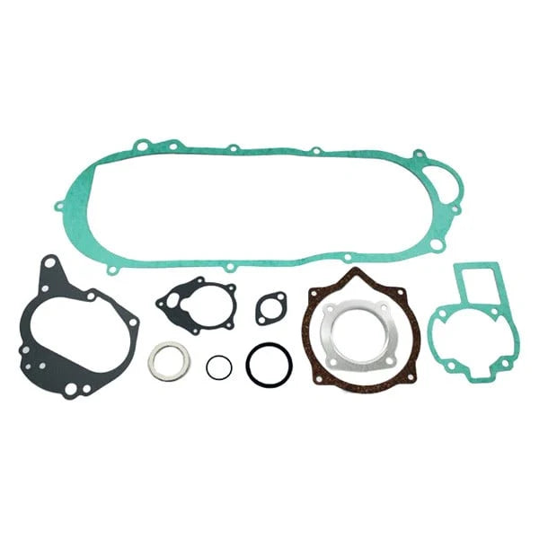 Namura Complete Gasket Kit Suzuki LT80 1987-2006