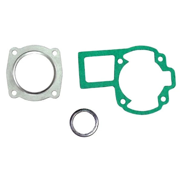Namura Top End Gasket Kit Suzuki LT80 1987-2006