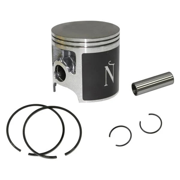 Namura Piston Kit +1.00 Yamaha YFZ350 Banshee Performance Sh