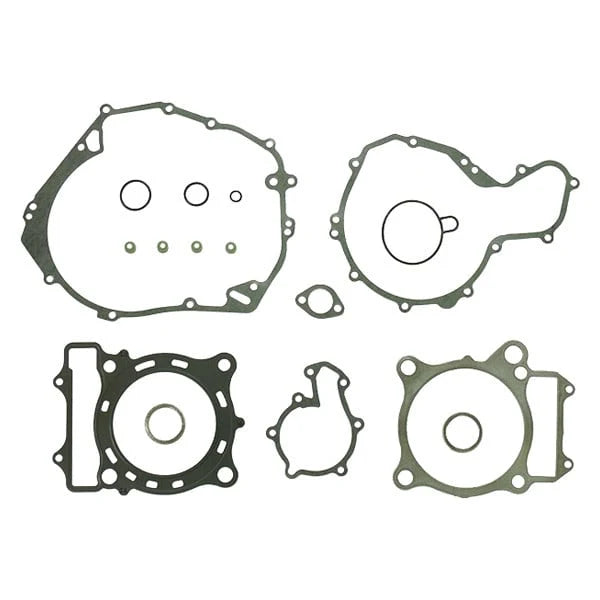 Namura Complete Gasket Kit Polaris Outlaw 500 2006-2007