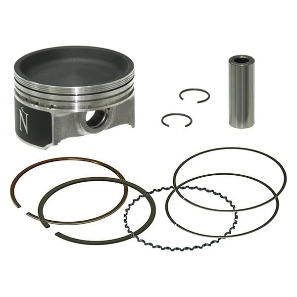 Namura Piston Kit Polaris RZR 800 2010