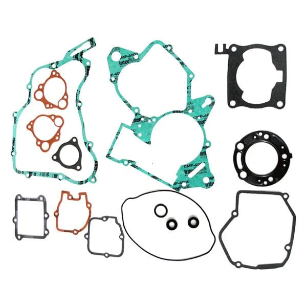 Namura Complete Gasket Kit Honda CR125R 2004