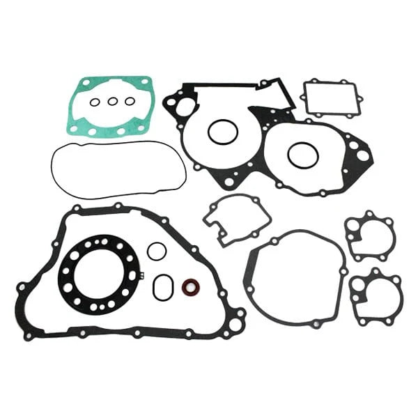 Namura Complete Gasket Kit Honda CR250R 2005-2007