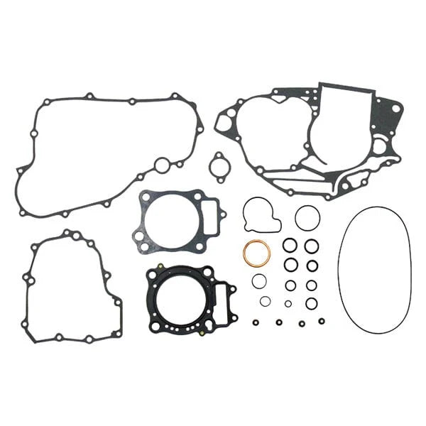 Namura Complete Gasket Kit Honda CRF250R 2010-2014