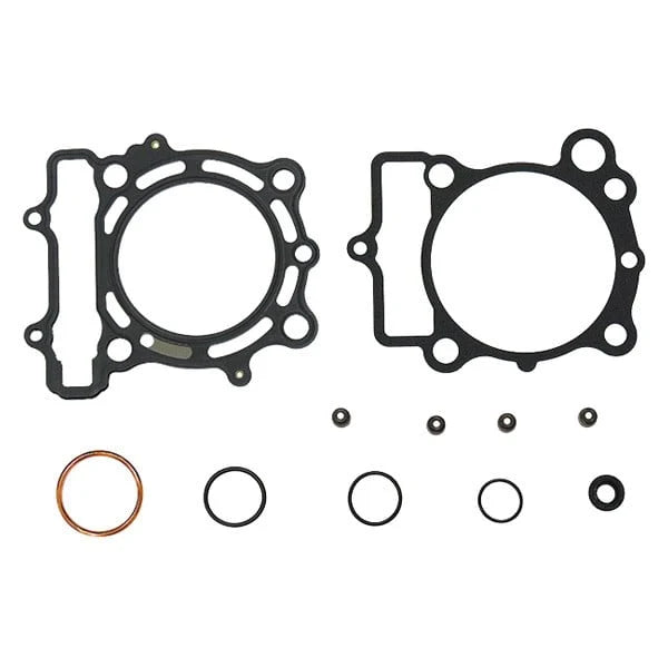 Namura Top End Gasket Kit Kawasaki KX250F 2010-2014