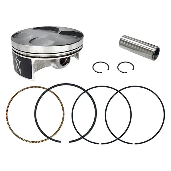 Namura Piston Kit Kawasaki KX250F 2005 RMZ250