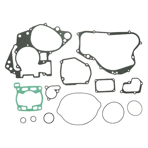 Namura Complete Gasket Kit Suzuki RM125 2004-2008