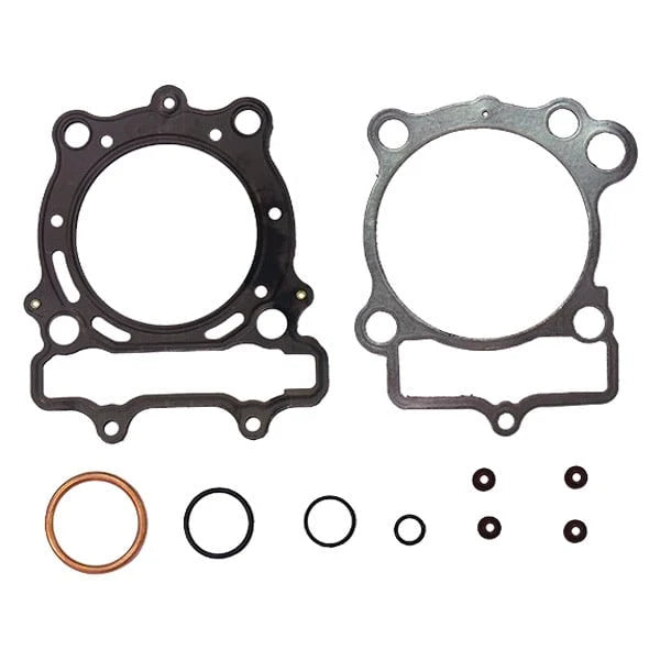 Namura Top End Gasket Kit Suzuki RMZ250 2010-2015