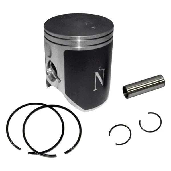 Namura Piston Kit +1.5mm Yamaha YZ250 2002-2021 Oversize