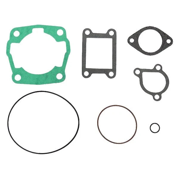 Namura Piston Kit KTM 50SX, SX Junior, SX Mini, LC 2001-2008