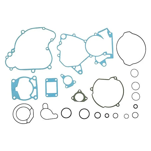 Namura Complete Gasket Kit KTM 65SX/XC 2009-2023