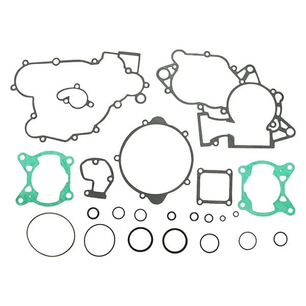 Namura Complete Gasket Kit KTM 85SX/XC 2013-2017