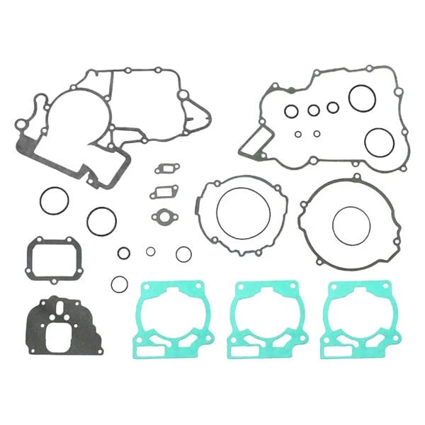 Namura Complete Gasket Kit KTM 125SX 2007-2015