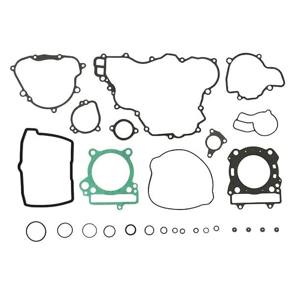Namura Complete Gasket Kit KTM 250SX-F 2023