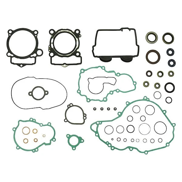 Namura Complete Gasket Kit KTM 250SX-F 2013-2015