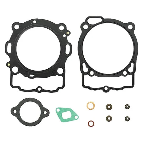 Namura Top End Gasket Kit KTM 500