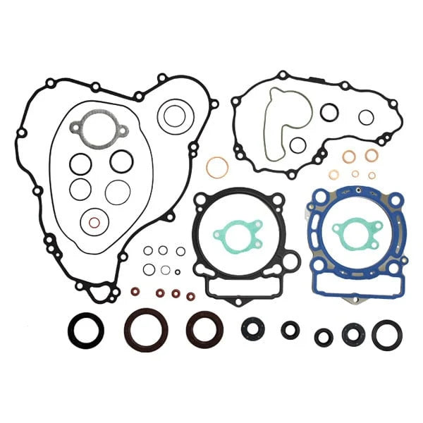 Namura Complete Gasket Kit KTM 350 EXC-F 2017